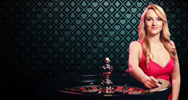 Prestige Roulette